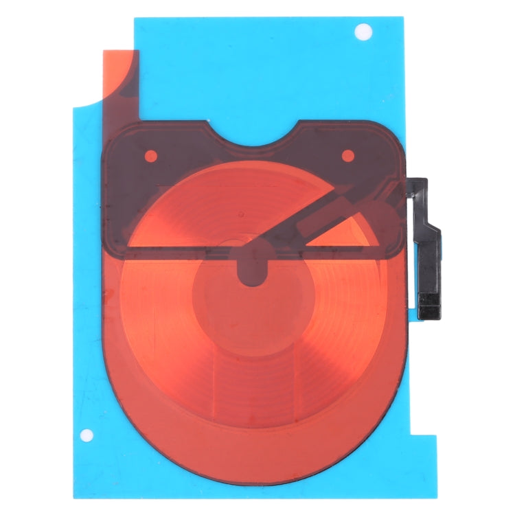 Modulo di ricarica wireless NFC per Google Pixel 5, For Google Pixel 5 Modulo di ricarica wireless NFC per Google Pixel 5, For Google Pixel 5